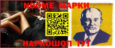 тгк Тверь