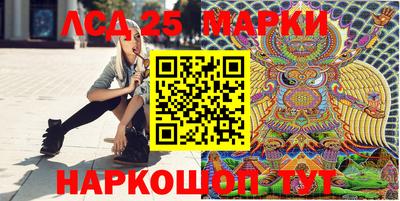 тгк Тверь