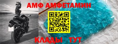 героин Тара