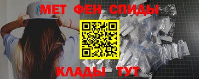тгк Тверь