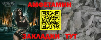 тгк Тверь
